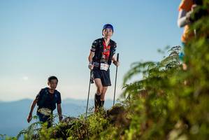 BIB: 
                            <button type="button" onclick="openModal(19027859)" class="btn btn-primary btn-sm float-right btn-popup" data-toggle="modal" data-target=".modal-high-quality">
                        <i class="fas fa-shopping-cart"></i> Add to Cart
                    </button>
                                            <button type="button" onclick="isThisMe(19027859, true)" class="btn btn-success btn-sm float-right btn-popup btn-isme hidden" data-toggle="tooltip" data-placement="bottom" title="นี่คือรูปของคุณใช่ไหม คลิกที่นี่เพื่อเอาเข้าอัลบั้ม">
                        <i class="fas fa-plus"></i> Add to album
                    </button>
                    <button type="button" onclick="isThisMe(19027859, false)" class="btn btn-warning btn-sm float-right btn-popup btn-isnotme hidden">
                        <i class="fas fa-ban"></i> Remove from album
                    </button>